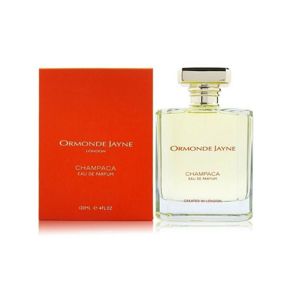 ORMONDE JAYNE Champaca 88 мл для женщин Духи 88 мл (1584582873)