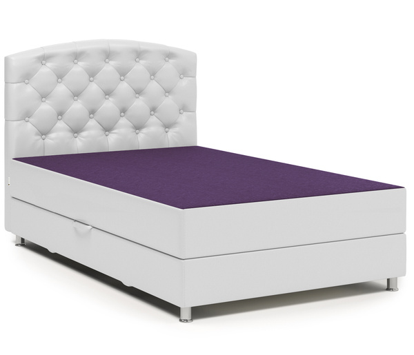 Тахта Тахта_Премиум - купить по выгодной цене в интернет-магазине OZON ...