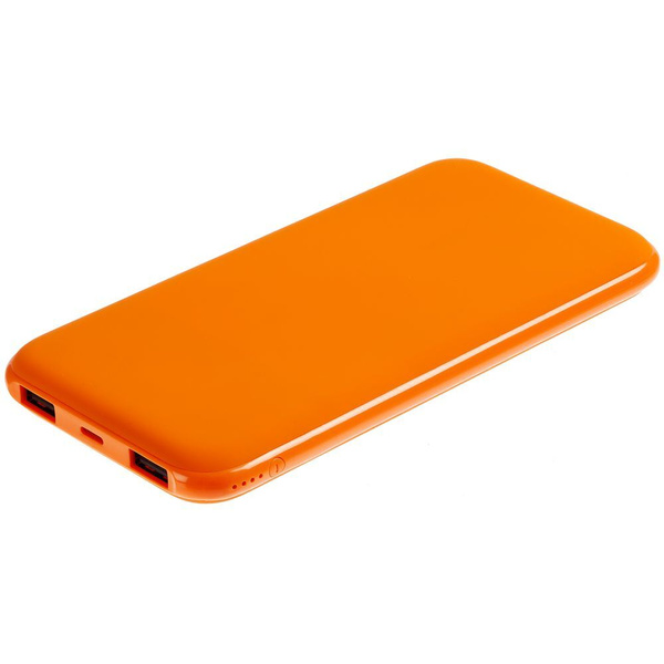 Внешний аккумулятор (Power Bank) Uniscend All Day Compact 10000 мАч ...