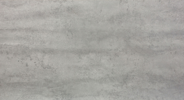 Мебельный щит ЛДСП толщина 16мм. Размер 600х2000х16 Цвет - Бетон ...