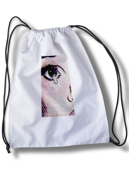 ��������� ������� ������: ����.