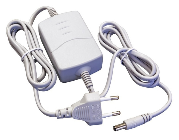 PV-DC1A (ver.2030) PV-Link блок питания 12V 1A проф.стабилизированный ...