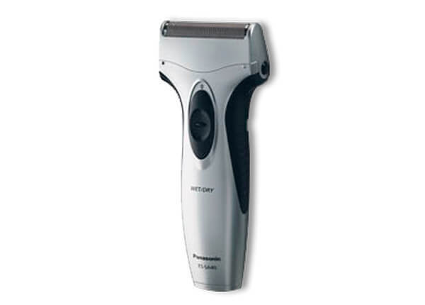 Электробритва Panasonic ES-SA40-S520 - купить по выгодным ценам в ...