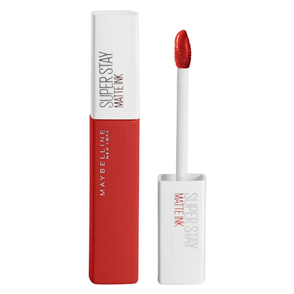 Maybelline Вайлдберриз