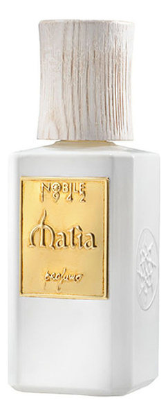 Dominique ropion духи frederic malle. Духи frederic malle promise. Malia nobile 1942 коробка. Духи маля. Frederic malle promise.