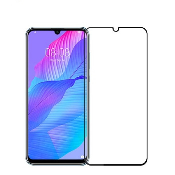 Стекло i30. Хонор 30 i. honor 30i. honor 30i рамка дисплея. экран стекло honor 30.