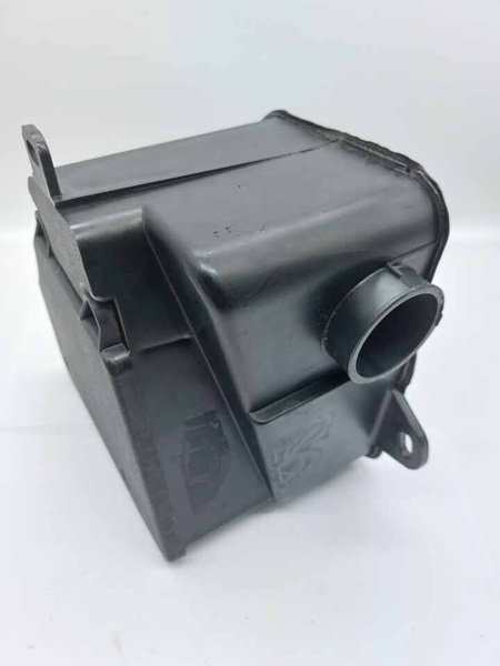 Корпус воздушного фильтра на мотоцикл Минск Лидер - купить по низким ...