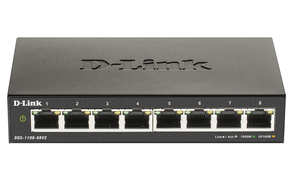 Коммутатор d-link dgs-1100-24pv2. Коммутатор d-link dgs-1100-06. D-link dgs-1100-08p/b1a. Qsw-4610-28t-poe-ac. Коммутатор dgs-1100-24.