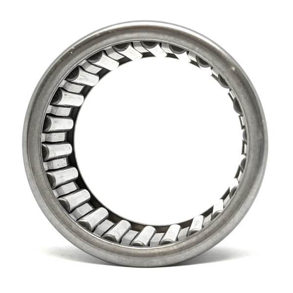 Подшипник игольчатый HK 3020 купить на OZON по низкой цене (478175653)