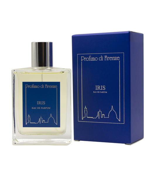 Profumo di Firenze Iris Вода парфюмерная 100 мл (479567018)