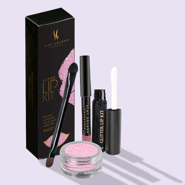 Stay golden cosmetics discount