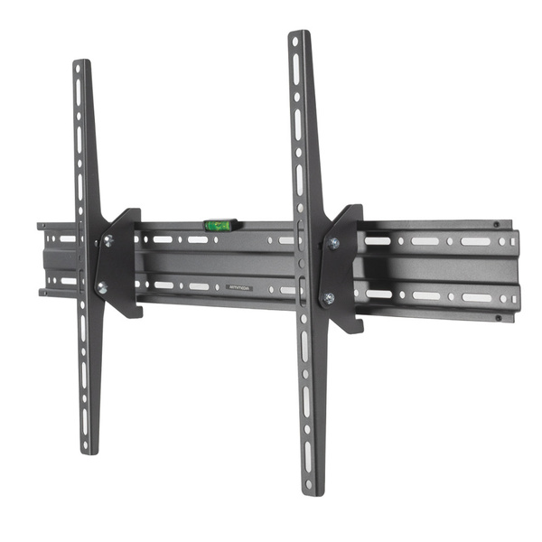 Настенный кронштейн для LED/LCD телевизоров ARM MEDIA PLASMA-2 BLACK ...