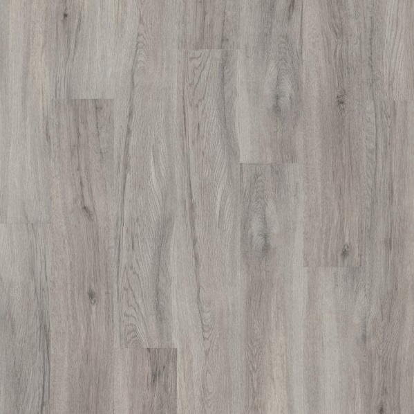 Плитка ПВХ Tarkett Кварц - Виниловая ПВХ плитка для пола (замковая ...