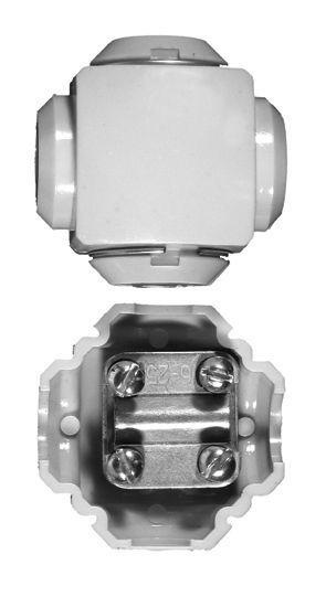 Schneider Electric Сжим У733М SchEУ733М U733M - купить с доставкой по ...