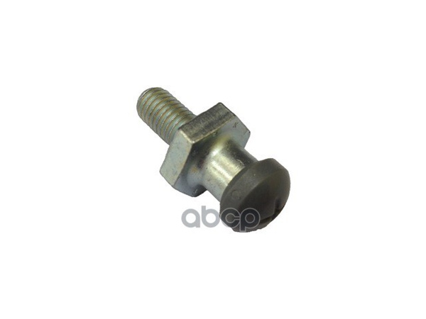 Упор Вилки Сцепления Vag 02a141777b VAG арт. 02A141777B - Autoparts арт ...
