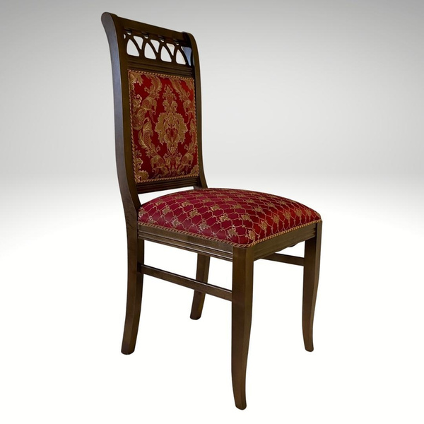 Стул Verona_стул_спб, 1 шт. - купить по низкой цене в интернет-магазине ...
