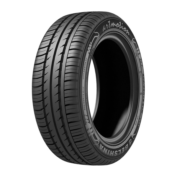 Белшина Шина BEL-282 Шины летние 205/60 R16 92H (669942077)