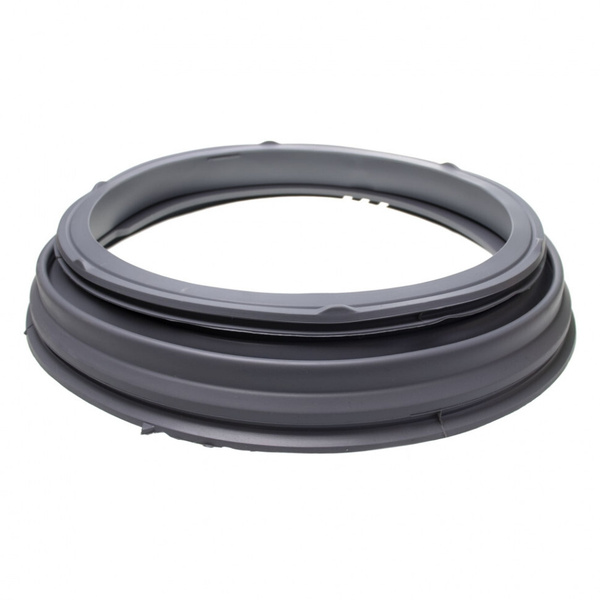 Манжета люка стиральной машины LG - 4986EN1001A / 4986ER0008A ...