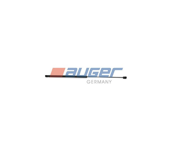 Амортизатор капота газовыи 685mm O/O 200N MAN TGA - Auger арт. 52647 ...
