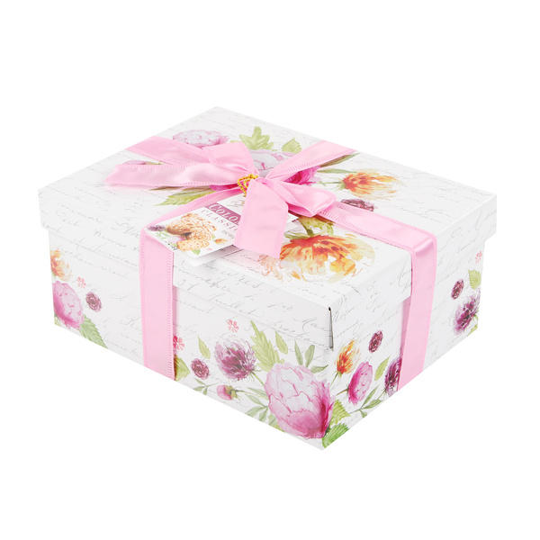 Кекс Valentino Colomba классический, 900 г - купить с доставкой по ...