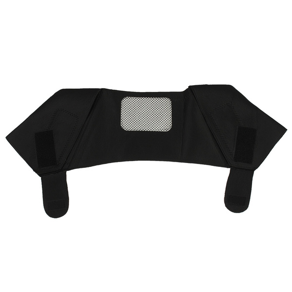 Пояс для каникросса - купить с доставкой по выгодным ценам в интернет ...