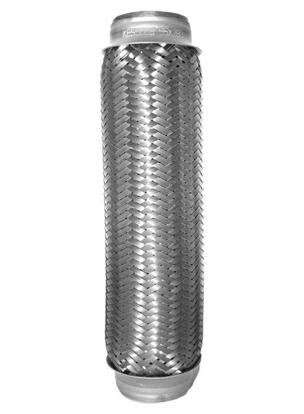 Компенсатор выхлопной системы KORTEX KES5003 - KORTEX арт. KES5003 ...