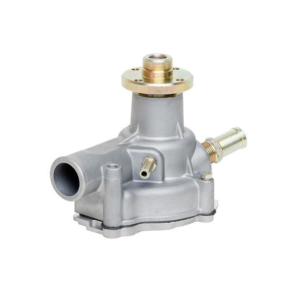 Помпа Газ-33027 ГАЗель-Бизнес УМЗ-4216 EURO-4 VIMMER STANDARD - VIMMER ...