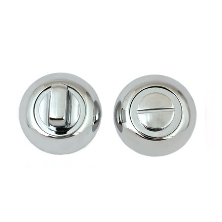 Фиксатор Megapolis WC-0803-CR - купить по низкой цене в интернет ...