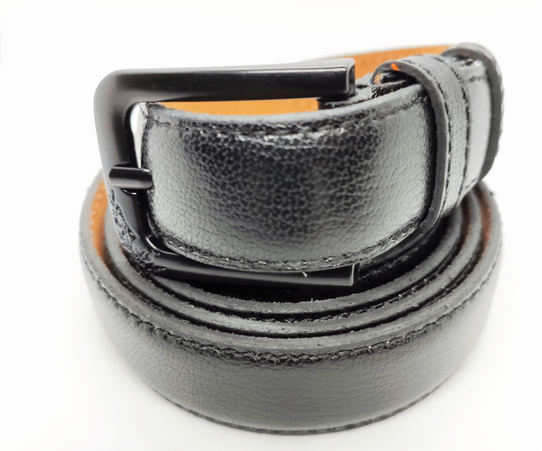 Premium Belt Ремень - купить с доставкой по выгодным ценам в интернет ...