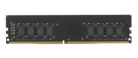 Ddr4 2400 1200 мгц. R7416g2606u2s-u. 16gb ddr4 2666mhz amd (r7416g2606u2s-u) rtl.