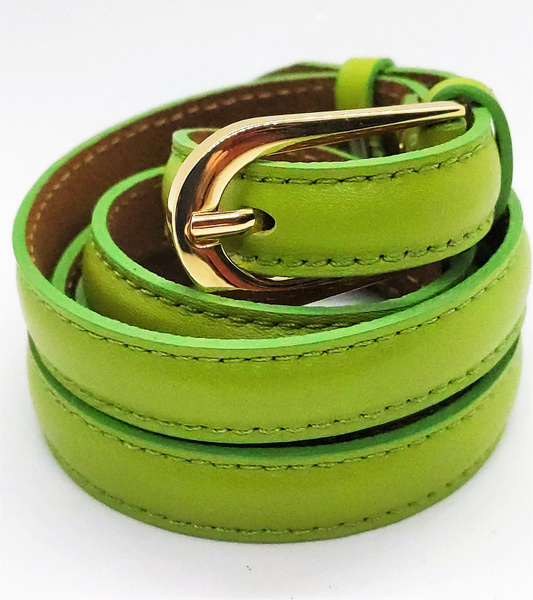 Premium Belt, Premium Belt Ремень - купить с доставкой по выгодным ...
