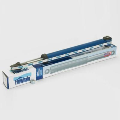 Купить Амортизатор Киа Рио 2