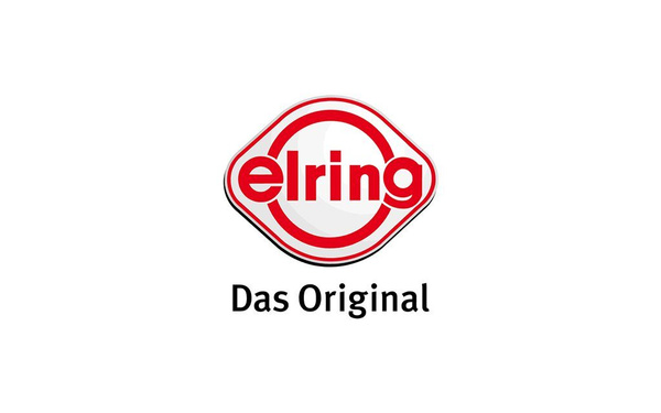 Герметик прокладка ELRING Dirko HT 70 мл серый - купить по выгодной ...