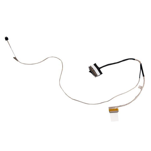 Шлейф матрицы для Asus K501U (30 pin) купить на OZON по низкой цене ...