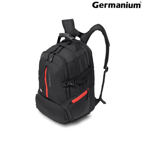 Рюкзак GERMANIUM - купить с доставкой по выгодным ценам в интернет ...