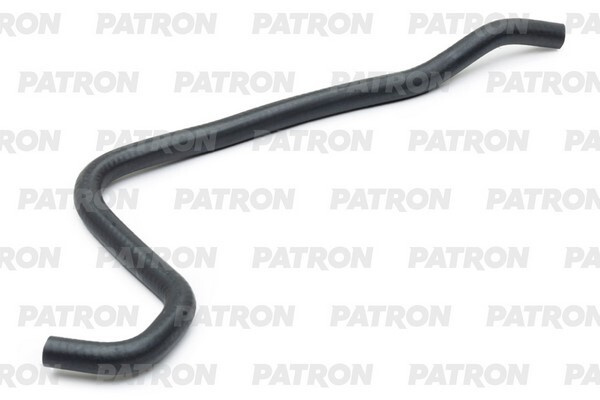 Патрубок системы охлаждения для Опель Астра H 2004-2014, Opel Astra H ...