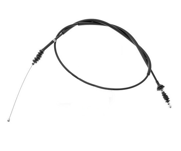 Трос остановки двигателя Hyundai HD-78. Оригинал. - MBS арт. 327805H101 ...