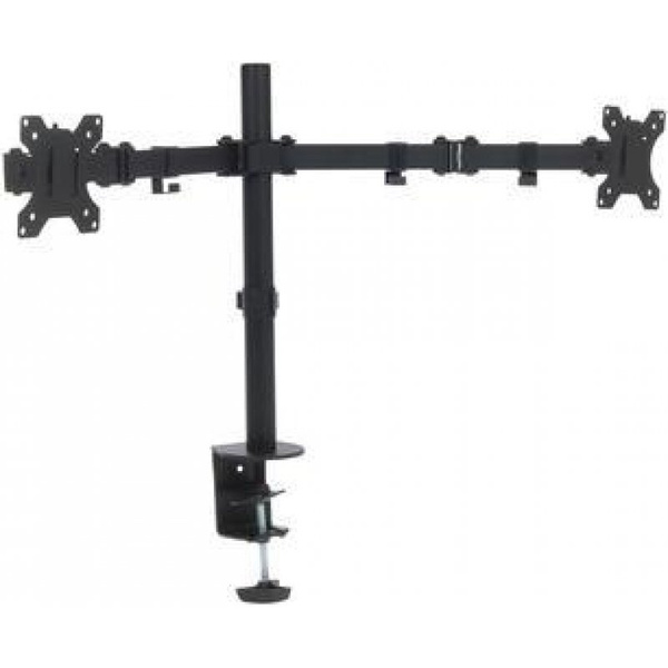 Крепление dexp. Крепление для мониторов dexp em32-c02. Кронштейн dexp mv80-f01 сборка. Кронштейн для тв dexp tb-42t черный. Vesa 75 кронштейн для samsung.