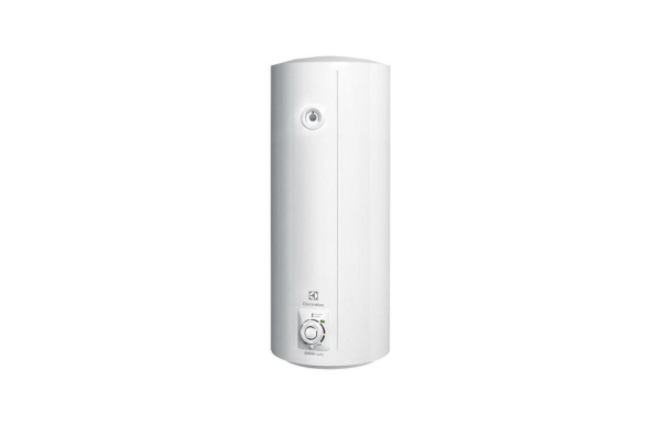 Водонагреватель накопительный Electrolux EWH 150 AXIOmatic купить по ...