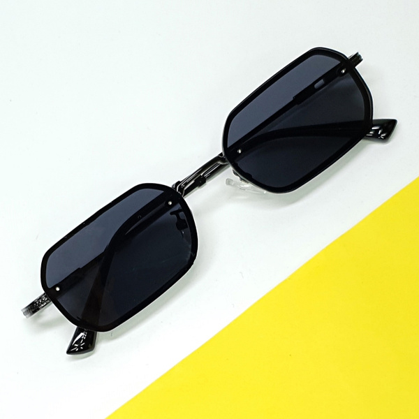 JOYTERRA Очки солнцезащитные - купить с доставкой по выгодным ценам в ...