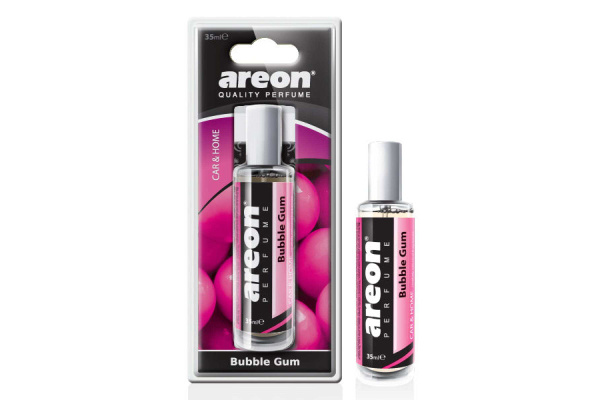 Areon Areon