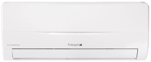 Настенная сплит-система Energolux SAS12Z4-AI/SAU12Z4-AI - купить по ...