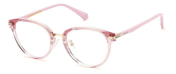 Polaroid Оправа для очков - купить с доставкой по выгодным ценам в ...