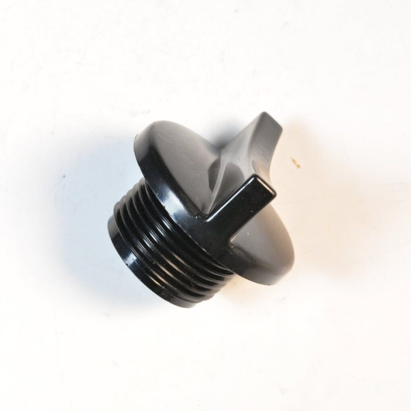 Вопросы и ответы о Пробка насоса GP51/GP50/GP80/GTP81/GTP80 сливная ...