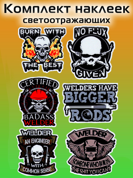 Наклейки на мотоцикл Harley-Davidson - купить по выгодным ценам в ...