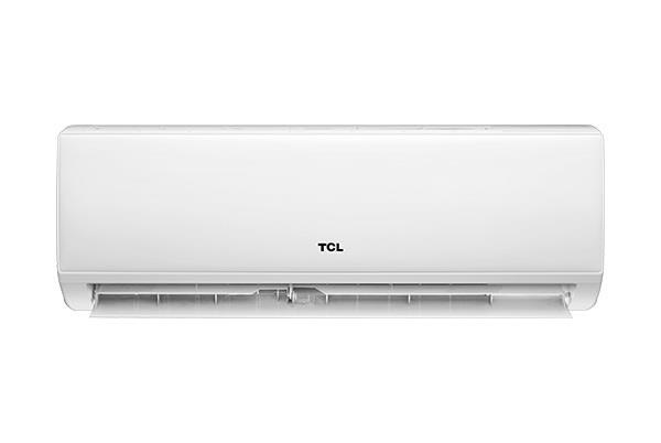 Сплит-система TCL TAC-09CHSA/IF белый - купить по доступным ценам в ...