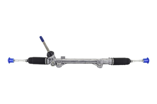 Рейка рулевая SAILING NSLWT100611 для NISSAN X-TRAIL T32 2014-2019 ...