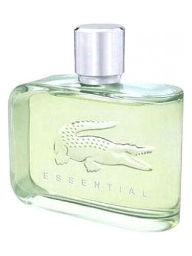Lacoste Озон