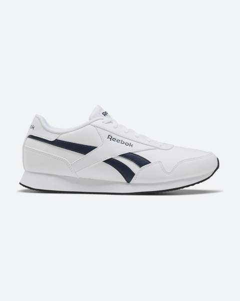 Кроссовки Reebok ROYAL CL JOGGER 3 - купить с доставкой по выгодным ...