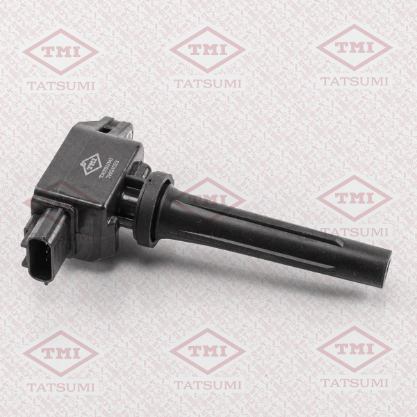 Катушка зажигания для Мазда СХ-5 2011-2017, Mazda CX-5 катушка ...